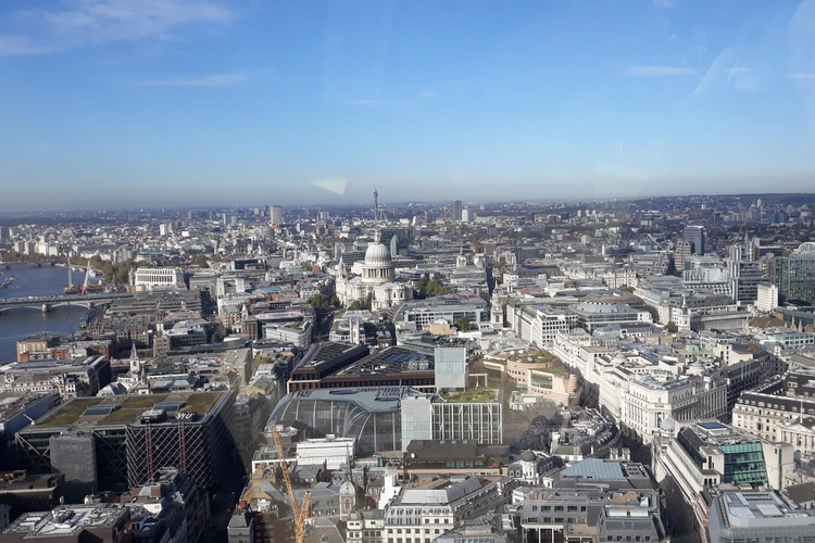 London's Free Museums: Complete Guide for Tourists