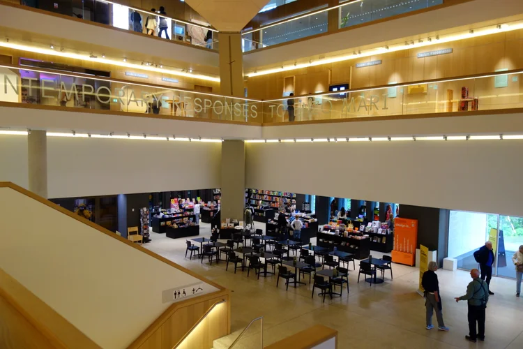 Design Museum